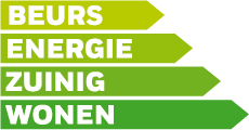 Logo Beurs EnergieZuinig Wonen